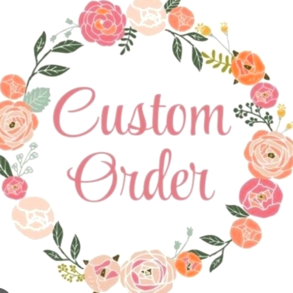 Live Show Listing for @bethmauk2009 - Picture 2 of 4